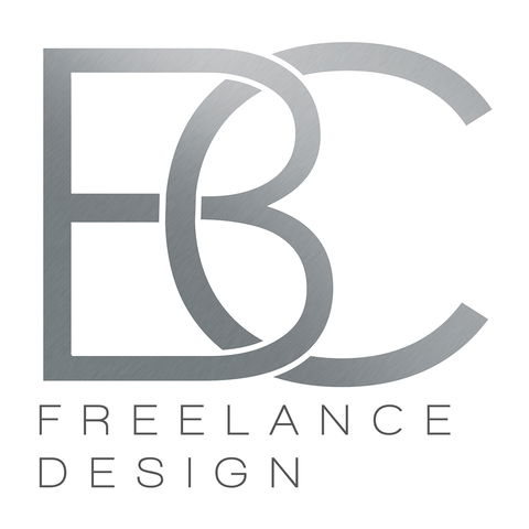 BC Freelance Design - Accommodation Kalgoorlie 1