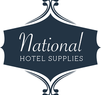 National Hotel Supplies - Accommodation Kalgoorlie