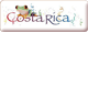 Costa Rica Motel - Accommodation Kalgoorlie