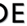 Phoenix Hotel Sydney - Accommodation Kalgoorlie