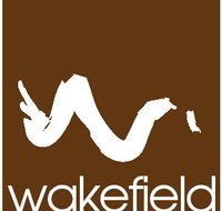 The Wakefield Hotel - Accommodation Kalgoorlie