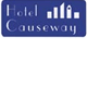 Hotel Causeway - Accommodation Kalgoorlie