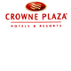 Crowne Plaza Hotel Melbourne - Accommodation Kalgoorlie
