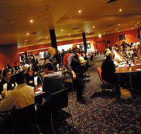 Mawson Lakes Hotel amp Function Centre - Accommodation Kalgoorlie