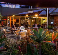 Como Hotel - Accommodation Kalgoorlie