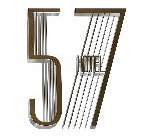 57 HOTEL - Accommodation Kalgoorlie