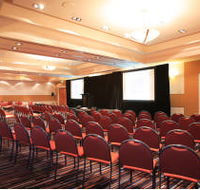 Novotel Glen Waverley - Accommodation Kalgoorlie