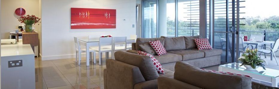 Austral NSW Accommodation Kalgoorlie