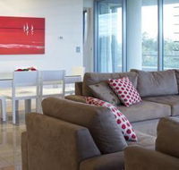 Accommodation Casuarina Beach - Accommodation Kalgoorlie