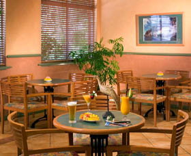 All Seasons Kununurra - Accommodation Kalgoorlie 0