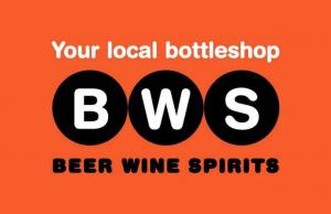 BWS - Noosa Reef Hotel Noosa (ALH) DBS - Accommodation Kalgoorlie 0