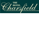 Hotel Charsfield - Accommodation Kalgoorlie