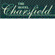 Hotel Charsfield - Accommodation Kalgoorlie 0