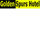 Golden Spurs Hotel Proston - Accommodation Kalgoorlie