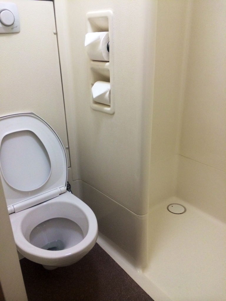 Wentworthville NSW Accommodation Kalgoorlie