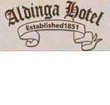Aldinga Hotel - Accommodation Kalgoorlie