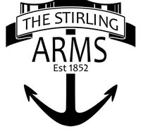 Stirling Arms Hotel - Accommodation Kalgoorlie