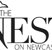 The Nest on Newcastle - Accommodation Kalgoorlie