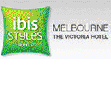 Melbourne VIC Accommodation Kalgoorlie