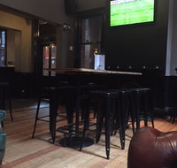 Royal Melbourne Hotel - Accommodation Kalgoorlie