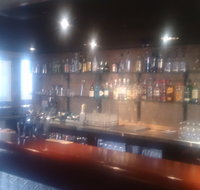 Saracen's Head Hotel - Accommodation Kalgoorlie