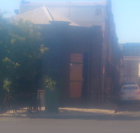 Publishers Hotel - Accommodation Kalgoorlie