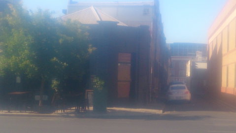 Publishers Hotel - Accommodation Kalgoorlie 0