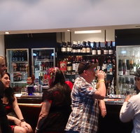 Marrakesh Hotel - Accommodation Kalgoorlie