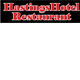 Hastings Hotel Restaurant - Accommodation Kalgoorlie