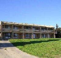 Moonta Bay Patio Motel amp Restaurant The - Accommodation Kalgoorlie