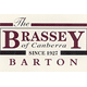 The Brassey Of Canberra - Accommodation Kalgoorlie