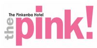 Pinkenba Hotel - Accommodation Kalgoorlie 0