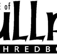 House Of Ullr - Accommodation Kalgoorlie