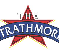 The Strathmore Hotel - Accommodation Kalgoorlie