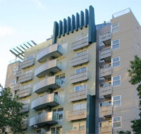 Nova Stargate Apartment Hotel - Accommodation Kalgoorlie