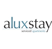 Aluxstay St Kilda Road - Accommodation Kalgoorlie
