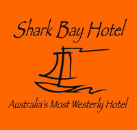 Shark Bay Hotel - Accommodation Kalgoorlie