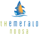 The Emerald - Accommodation Kalgoorlie 0