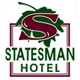 Statesman Hotel - Accommodation Kalgoorlie