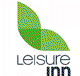Leisure Inn Pokolbin Hill - Accommodation Kalgoorlie