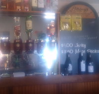 Gumeracha Hotel - Accommodation Kalgoorlie