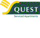 Quest Hero - Accommodation Kalgoorlie