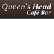 QUEENS HEAD HOTEL - Accommodation Kalgoorlie 1