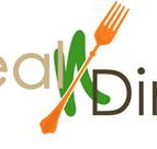 Dealndine - Accommodation Kalgoorlie