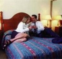 Belmore All - Suite Hotel The - Accommodation Kalgoorlie