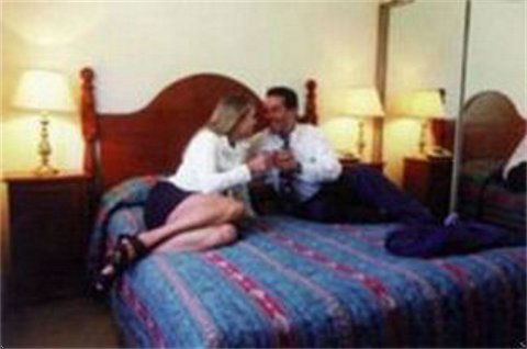 Belmore All - Suite Hotel The - Accommodation Kalgoorlie 0