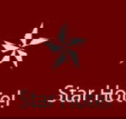 Star Hotel - Accommodation Kalgoorlie