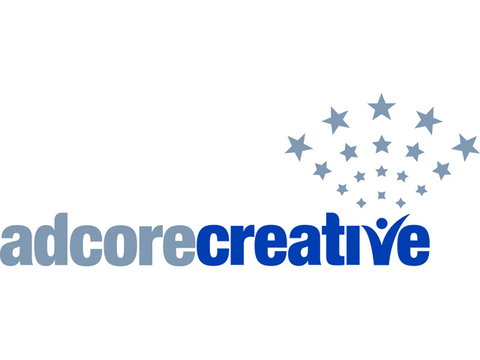 Adcore Creative - Accommodation Kalgoorlie 0