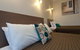 Econo Lodge Heritage Inn Wagga - thumb 1