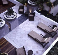 The Richardson Hotel amp Spa - Accommodation Kalgoorlie